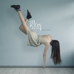 Silicon Ballet EP Cover