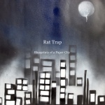 Rat Trap Album Cover