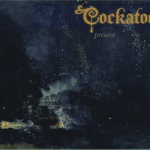 Cockatoo Album Cover