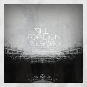 Foreign Resort Album Cover